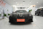 法拉利430-scuderia2009款Spider 16M