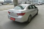 别克英朗2010款1.6L 手动 进取版