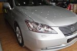 雷克萨斯ES2006款ES350