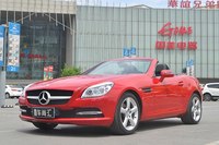 11SLK"