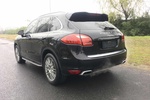 保时捷Cayenne2011款3.0T