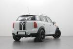 MINICOUNTRYMAN2011款1.6L ONE