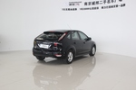 福特福克斯两厢2009款1.8L 手动舒适型