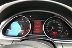 奥迪Q72010款3.0TDI quattro 领先型