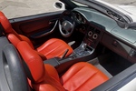 奔驰SLK级2005款SLK 230 Kompressor