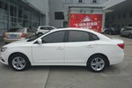 奔腾B502016款1.6L 手动豪华型