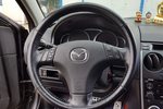 马自达MAZDA62007款2.3 手自一体豪华型