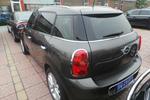 MINICOUNTRYMAN2012款1.6T COOPER S