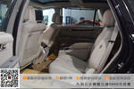 奔驰R级2008款R350L 4MATIC