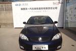 别克凯越HRV2007款1.6 LE 手动舒适版