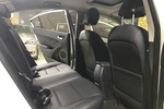 起亚K32015款1.6L自动GLS