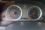 本田雅阁2013款2.0L PE