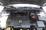 马自达Mazda62007款2.0L 超豪华型