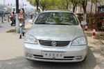 别克凯越2007款1.8 LS 自动顶级版