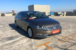 大众迈腾2012款1.8TSI DSG 豪华型