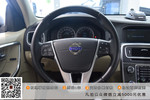 沃尔沃S602012款DRIVe 智雅版