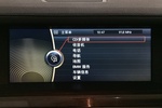 宝马7系2009款740Li 领先型