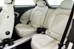 MINIPACEMAN2013款1.6L COOPER PACEMAN