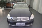 日产天籁2005款230 JM V6