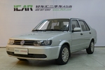 大众捷达2009款1.6CIX-P 手动 伙伴 