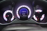 凯迪拉克SRX2012款3.0L 豪华版