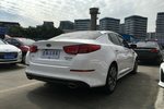 起亚K52014款2.0L 自动PREMIUM 2