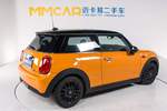 MINIMINI2014款1.5T COOPER Fun