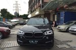 宝马X52014款xDrive35i 豪华型