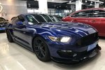 福特Mustang2017款2.3T 性能版