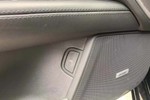 凯迪拉克CT62019款28T 豪华型