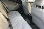 大众迈腾2009款2.0TSI DSG 豪华型