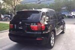 宝马X52008款xDrive3.0si 豪华型