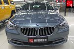 宝马5系GT2011款535i 典雅型