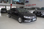 大众迈腾2012款1.8TSI DSG 舒适型