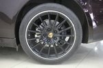 保时捷Panamera2014款Panamera 3.0T 