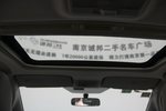 铃木天语SX42009款1.6L 自动 时尚型