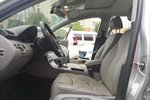 大众迈腾2009款1.8TSI DSG 舒适型