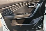 捷途X702019款 1.5T DCT畅行版