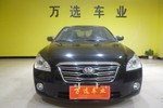 奔腾B502013款1.6L 手动舒适型