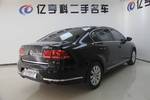 大众迈腾2013款1.8TSI 豪华型