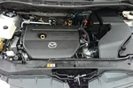 马自达Mazda52011款2.0L 手自一体 豪华型