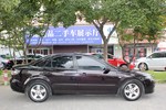 马自达Mazda62007款2.0 手自一体超豪华型