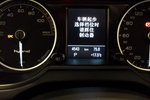 奥迪Q52013款40 TFSI Hybrid