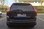 沃尔沃XC602013款T6 AWD智雅版