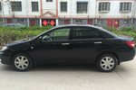 比亚迪F32009款1.5L 智能白金版豪华型GLX-i 