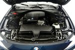 宝马4系 Coupe2014款428i xDrive运动设计套装型