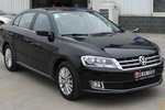 大众朗逸2013款1.4TSI 手动 豪华版