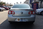 大众迈腾2009款1.8TSI DSG 豪华型