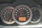 丰田RAV42009款2.4L 自动豪华版