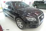 奥迪Q52010款2.0TFSI 舒适型